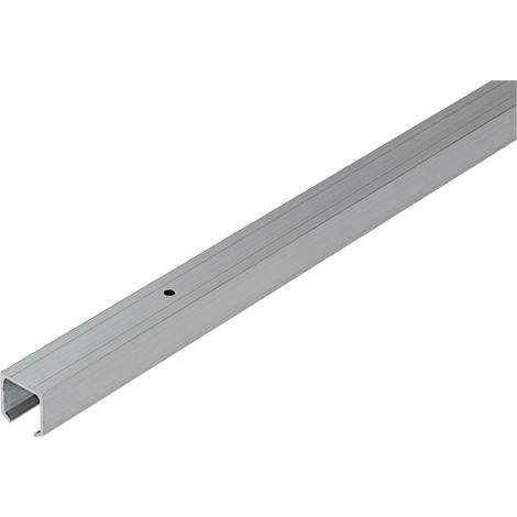Hettich Montagesatz für eine Tür - TopLine 8plus Stahl, verzinkt, 1 Stück Möbelbeschläge (1/5)