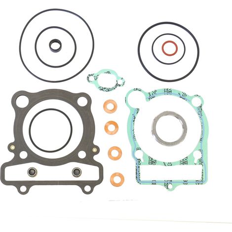 Retenes de culata Athena OEM para Yamaha YFM 350 Raptor Warrior '03-'13 (1/2)