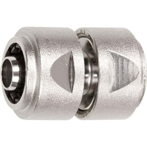 Empalme rápido GEKA 3/4" EAN