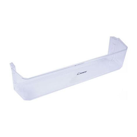Balconnet porte bouteille