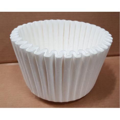 Marco Filter Paper Jet 8000151 (1/2)