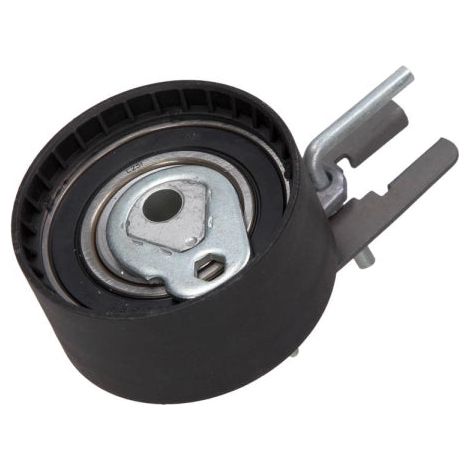 Poulie de tension, courroie crantée MAXGEAR 54-0739 CITROËN 0829.88 1145947 (1/3)