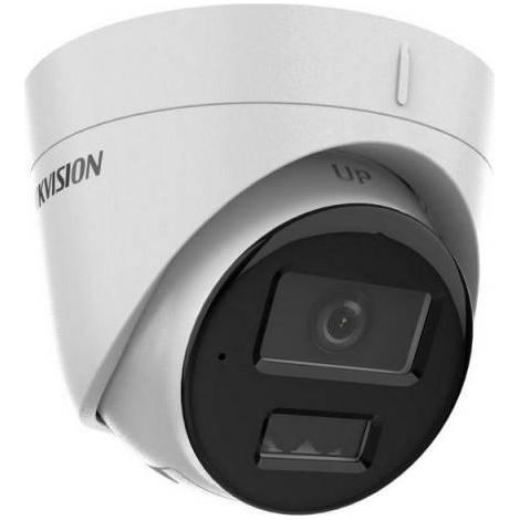 Cámara de seguridad Hikvision DS-2CD1343G2-LIU 4 megapíxeles IP67 (1/3)