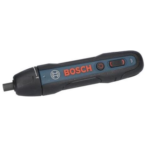 Visseuse sans fil pour Visseuse perceuse BOSCH OUTILLAGES - 1607000E6Y