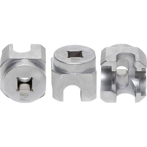 Clé de Valve de Cylindre CNG - Pour Fiat Multipla II, Punto, Citroën C3 - Précision et Durabilité - D-Work (1/5)