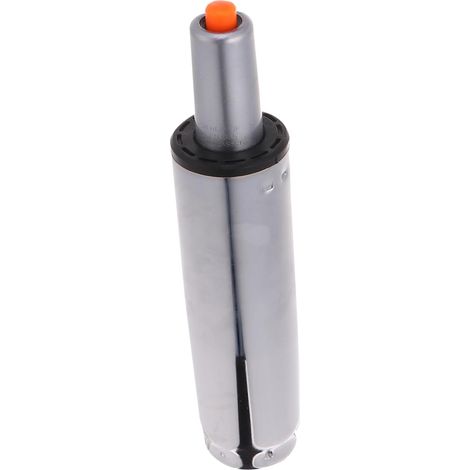 Vérin pneumatique pour fauteuil pivotant, ressort à gaz haute (1/5)