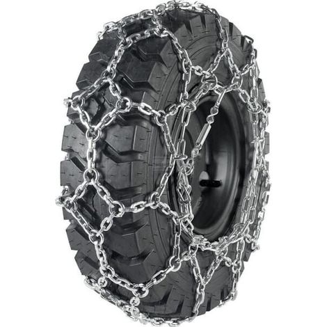 Catena da neve Load Master 6041 5,5 mm KÖNIG 200LM56041 (1/5)