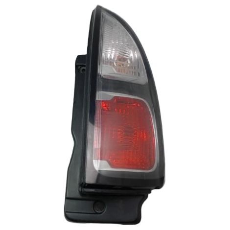 [PRODUIT D'OCCASION] Feu Arriere Droit CITROEN C3 Picasso Monosp. Phase 2 2012-... ♻️ Ref Oe. 6351gl - Garantie à vie (1/3)