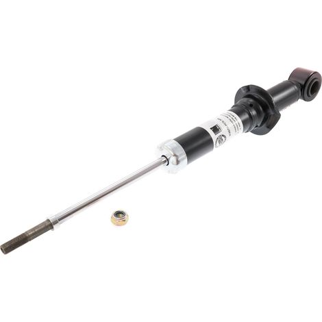 AMMORTIZZATORE POSTERIORE TOYOTA COROLLA berlina (E12) VVT-i (1/2)