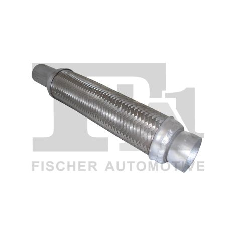 Tuyau flexible, échappement FA1 445-201