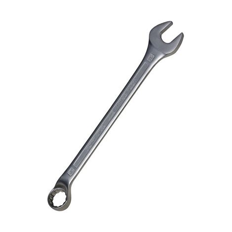 Chiave combinata e20 MOTA da 20 mm