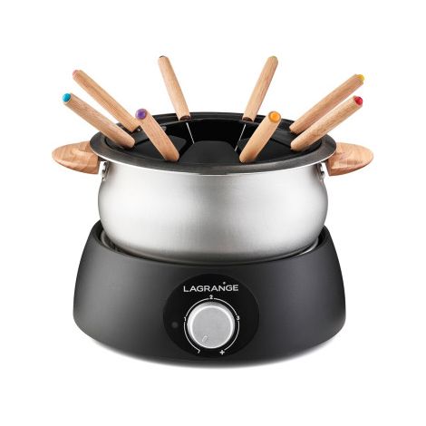 Fondue Lagrange Fondue Classic 349015 (1/5)