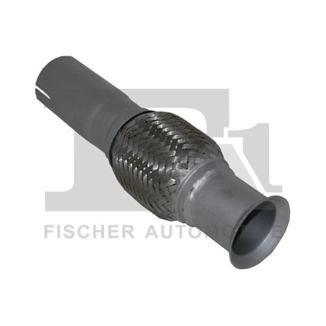 Tuyau flexible, échappement FA1 VW450-270 RENAULT