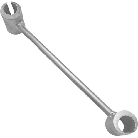 Chiave di regolazione per cerniere Shyuyusa, strumento di riparazione per cerniere da 14-25 mm, strumento di regolazione per cerniere, utensili manuali, chiavi, dima per cerniere, mortasatrice per cer