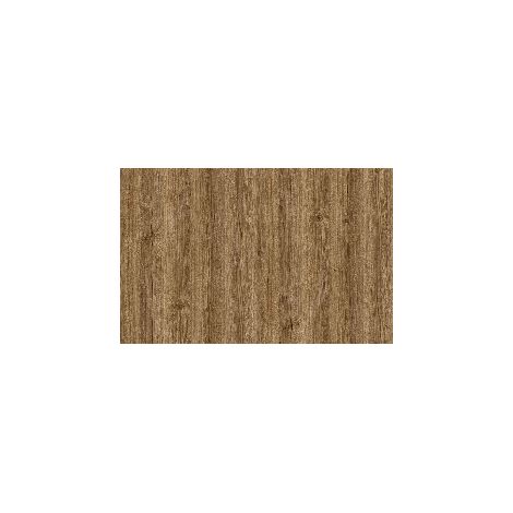 Pellicola a film Ecologica decorativa autoadesiva legno Premium Packaging - 45cm x 300cm
