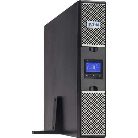 S.A.I. Eaton 9Px 3000Va 2000W 2U (1/4)
