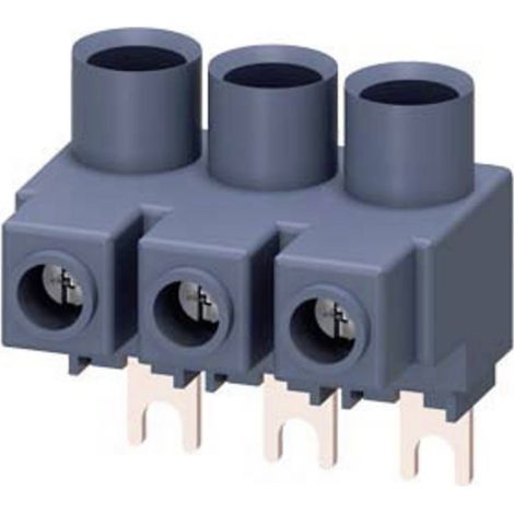 Borne d'alimentation Siemens 3RV2925-5EB 1 pc(s) (1/3)