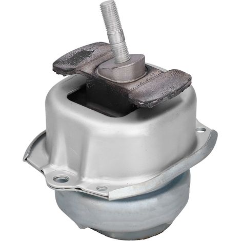 Support moteur droit 22116865146, compatible avec BMW X5 E70 F15 et BMW X6 E71 F16 (1/5)