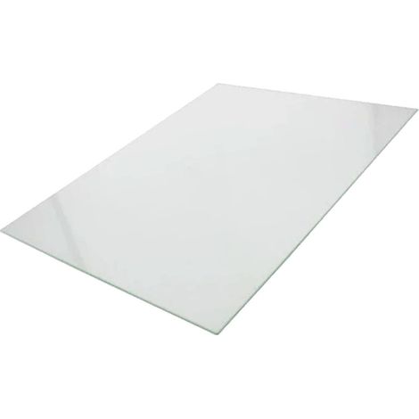 Clayette - Frigorifero, congelatore - BEKO - 4360094