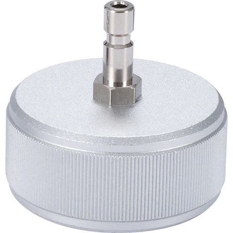 KS Tools Schraubadapter M45x3,0 (1/2)
