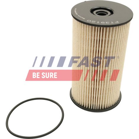Kraftstofffilter FT39120 schnell (1/2)