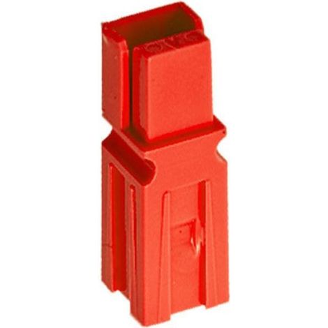 Adattatore da viaggio beha-amprobe adptr-sct-eur test presa (1/2)
