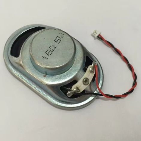 Compatible with Motorola GM300, GM338, GM3188, GM3688, SM50, SM120 (1/4)