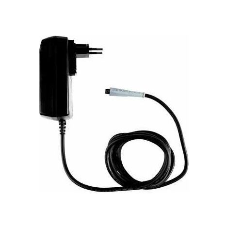 Chargeur intelligent pour Adflo