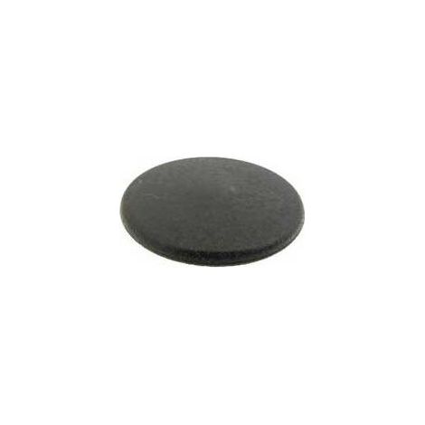 CHAPEAU BRULEUR AUXILIAIRE pour TABLE DE CUISSON FAGOR -...