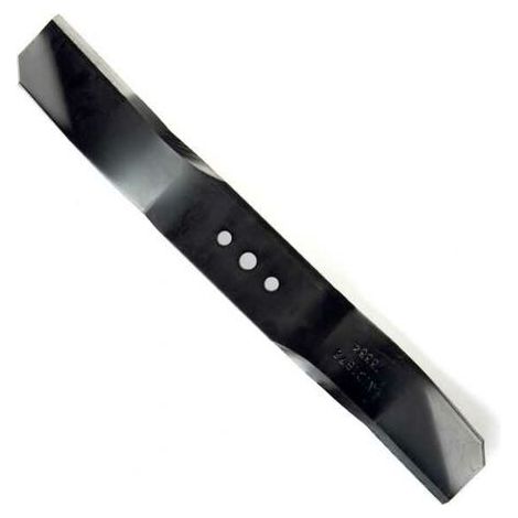 Lame tondeuse pour Husqvarna Rider 15V2 504 18 82-01 coupe 38,9 cm