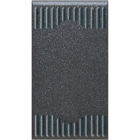 Inversor 16Ax 1 Mod. Noir AVE 45304