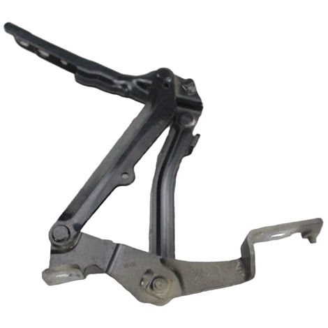 Compas Gauche Capot CITROEN C5 Aircr. [PRODUIT D'OCCASION]♻️9814189880 (1/3)