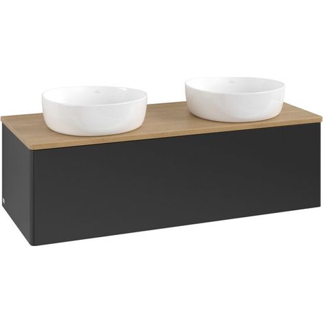 Villeroy & Boch K35011PD WTUS Antao K351 1200x360x500mm (1/3)