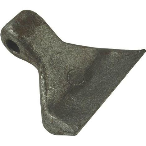 Marteau UNIVERSEL CK0930