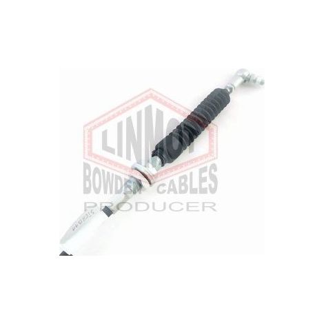 Cavo di comando Claas (7700044999), cambio (1/2)