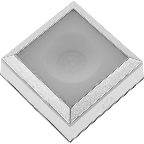Socle D'exposition pour Bijoux en Plastique Argenté, Décor de Bureau de Pyramide, Ornement Créatif pour Décoration de Chambre de Fille (1/5)