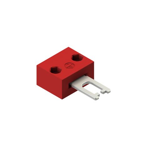 Attuatore serie PIZVF KEYD2 per Fr-Fm-Fx-Fz-Fk-Fw sistemi di automazione