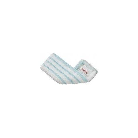 Accesorio de limpieza Leifheit profi micro duo lavable 42 cm (1/3)
