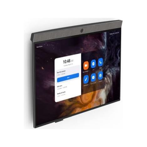 NEAT HARDWARE Neat Board - Wall Mount, (NEATBOARD-WALLMOUNT) Brand