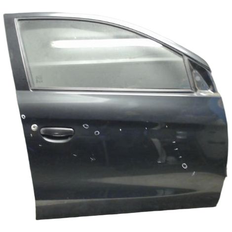 Porte Avant Droit MITSUBISHI Spacestar [PRODUIT D'OCCASION]♻️5700b682