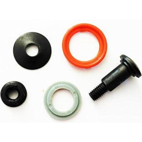 ALTUNA altuna tornillo central para j442-j443-j446 ref. 01021