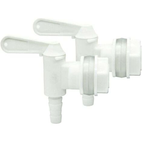 Bouchon D'échelle de Piscine, 2 Pièces Bouchon en Caoutchouc pour échelle de Piscine Accessoire de Piscine pour échelles de Piscine