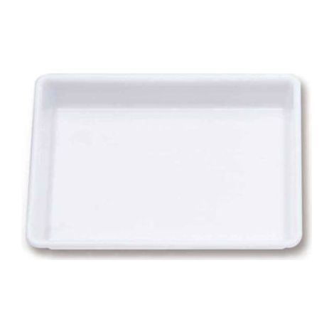 CUBETA Nº 4 DE10L BLANCA