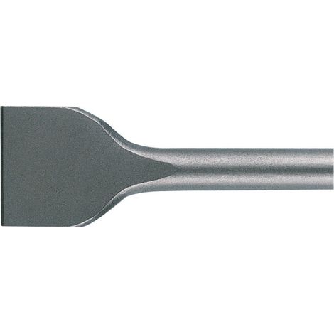 Sds-Plus Scalpello Spade 250X40Mm Fortis