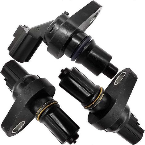 Capteur de vitesse de transmission 62TE pour 5078554AA 5078930AA D262438A (1/5)