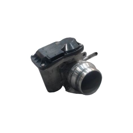 [PRODUIT D'OCCASION] Boitier Papillon HYUNDAI I20 ♻️ Ref Oe. 3510007250 - Garantie à vie (1/5)
