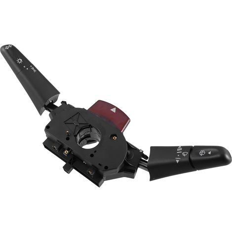 Anwendbarer Blinker-Kombinationsschalter T-Box 05103539ac 5103539ac 0015404745