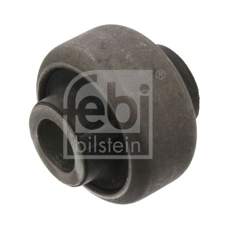 silentblocs de triangle avant Febi Bilstein FE37993
