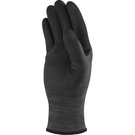 GANT ANTISTATIQUE TRICOT DELTANOCUT® VENICUTB07 T8 - DELTA PLUS PRO - VECUTB07GR08 - Lot de 12
