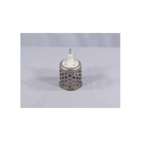 Kenwood rullo grattugia formaggio KAX643 Chef Sense Gourmet kMix KCL KCC KVL KV